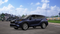 2026 Toyota Highlander Hybrid Híbrido Platinum