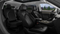 2026 Toyota Highlander Hybrid Híbrido Platinum