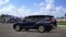 2026 Toyota Highlander Hybrid Híbrido Platinum