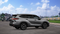 Toyota Highlander Hybrid Hybrid XLE 2026