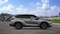 Toyota Highlander Hybrid Hybrid XLE 2026