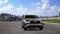 Toyota Highlander Hybrid Hybrid XLE 2026