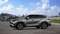 Toyota Highlander Hybrid Hybrid XLE 2026