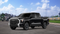 Toyota Tundra i-FORCE MAX Limited i-FORCE MAX 2026