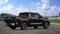 Toyota Tundra i-FORCE MAX Limited i-FORCE MAX 2026