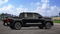 Toyota Tundra i-FORCE MAX Limited i-FORCE MAX 2026