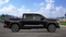 Toyota Tundra i-FORCE MAX Limited i-FORCE MAX 2026