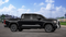 Toyota Tundra i-FORCE MAX Limited i-FORCE MAX 2026