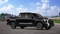 Toyota Tundra i-FORCE MAX Limited i-FORCE MAX 2026