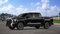 Toyota Tundra i-FORCE MAX Limited i-FORCE MAX 2026