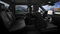 Toyota Tundra i-FORCE MAX Limited i-FORCE MAX 2026