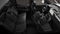 Toyota Tundra i-FORCE MAX Limited i-FORCE MAX 2026