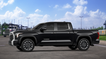 Toyota Tundra i-FORCE MAX Limited i-FORCE MAX 2026