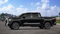Toyota Tundra i-FORCE MAX Limited i-FORCE MAX 2026