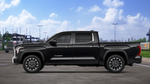 Toyota Tundra i-FORCE MAX Limited i-FORCE MAX 2026