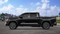 Toyota Tundra i-FORCE MAX Limited i-FORCE MAX 2026