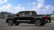 Toyota Tundra i-FORCE MAX Limited i-FORCE MAX 2026