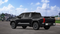 Toyota Tundra i-FORCE MAX Limited i-FORCE MAX 2026