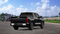 Toyota Tundra i-FORCE MAX Limited i-FORCE MAX 2026