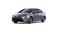 Toyota Corolla LE 2027