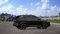 2026 Toyota Corolla Cross Hybrid Híbrido XSE
