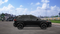 2026 Toyota Corolla Cross Hybrid Híbrido XSE