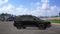 2026 Toyota Corolla Cross Hybrid Híbrido XSE