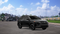 2026 Toyota Corolla Cross Hybrid Híbrido XSE