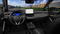 2026 Toyota Corolla Cross Hybrid Híbrido XSE