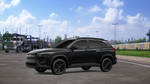 2026 Toyota Corolla Cross Hybrid Híbrido XSE