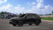 2026 Toyota Corolla Cross Hybrid Híbrido XSE
