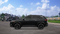 2026 Toyota Corolla Cross Hybrid Híbrido XSE