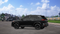 2026 Toyota Corolla Cross Hybrid Híbrido XSE