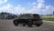 2026 Toyota Corolla Cross Hybrid Híbrido XSE