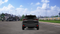 2026 Toyota Corolla Cross Hybrid Híbrido XSE