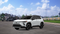 2026 Toyota Corolla Cross Hybrid Híbrido XSE
