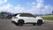 2026 Toyota Corolla Cross Hybrid Híbrido XSE