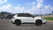 2026 Toyota Corolla Cross Hybrid Híbrido XSE