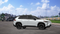 2026 Toyota Corolla Cross Hybrid Híbrido XSE