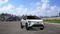2026 Toyota Corolla Cross Hybrid Híbrido XSE