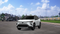 2026 Toyota Corolla Cross Hybrid Híbrido XSE