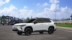 2026 Toyota Corolla Cross Hybrid Híbrido XSE