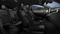 2026 Toyota Corolla Cross Hybrid Híbrido XSE