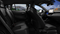 2026 Toyota Corolla Cross Hybrid Híbrido XSE