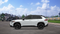 2026 Toyota Corolla Cross Hybrid Híbrido XSE