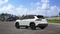 2026 Toyota Corolla Cross Hybrid Híbrido XSE