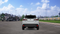 2026 Toyota Corolla Cross Hybrid Híbrido XSE