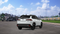 2026 Toyota Corolla Cross Hybrid Híbrido XSE