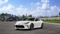 2026 Toyota GR86 GR86