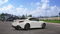2026 Toyota GR86 GR86